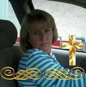 Meet your Posher, Liz